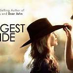 the longest ride watch online3