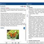 brixton wikipedia english dictionary free download for windows 7 desktop4