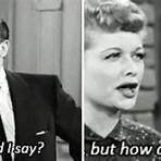 I Love Lucy2