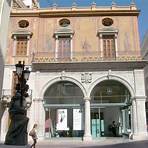 Castellon de la Plana wikipedia4