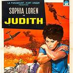 Judith (1966 film) filme3