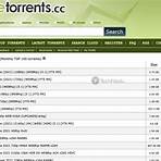 how to download torrents3
