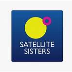 satellite sisters podcast4