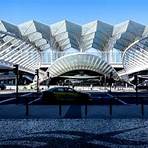 Santiago Calatrava1