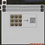 download mod carpenter's block 1.12.25