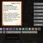 stendhal minecraft2