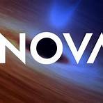 NOVA Season 51