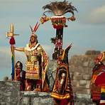 tradições peruanas3