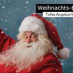 wedel tourismus3