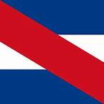 imagem da bandeira do uruguai5