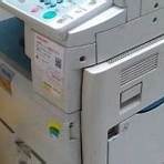 高價回收影印機2
