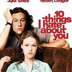 10 things i hate about you elenco5