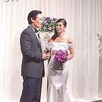 楊采妮結婚2