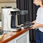 grind and brew coffee makers4