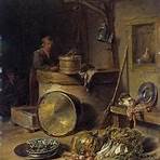 Willem Kalf2