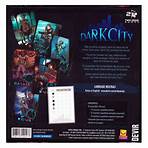 dark city jogo3