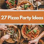 The Kitchen Pizza Party3