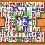 mahjong titans download3