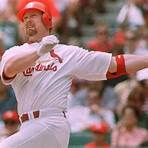 mark mcgwire before and after4