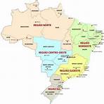 principais regiões do brasil3