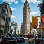 Flatiron Building2