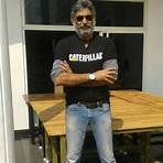 suresh chandra menon1