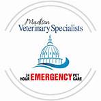 madison veterinary specialists3