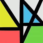 New Order (band)1