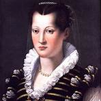 Isabella Romola de' Medici1