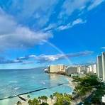 How much does Waikiki Beach Marriott Resort & Spa cost?1