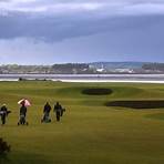 old courses in st andrews5