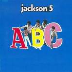 Greatest Hits The Jackson 52