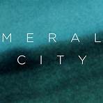Emerald City tv1