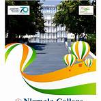 nirmala college muvattupuzha courses1