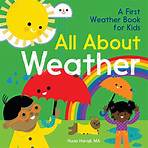 my first weather kit for kids book series3