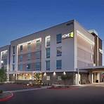 Home2 Suites by Hilton Phoenix Avondale Avondale, AZ3