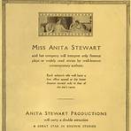 Anita Stewart Productions4