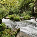 mark twain national forest waterfalls3
