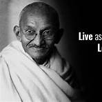 gandhi quotes1