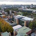 Universidade Macquarie5