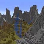 does minecraft have a caves and cliffs update part 2 coming out date4