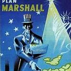 plan marshall2