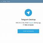 telegram baixar pc1