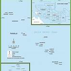 tuvalu map3