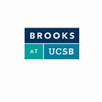 Brooks Institute of Photography1