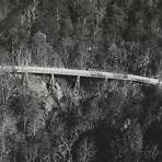 Linn Cove Viaduct2