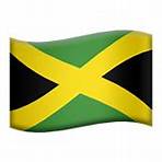bandeira da jamaica emoji4