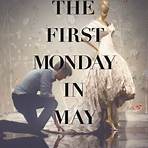 The First Monday in May1