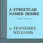 a streetcar named desire book review3