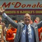 The Founder2